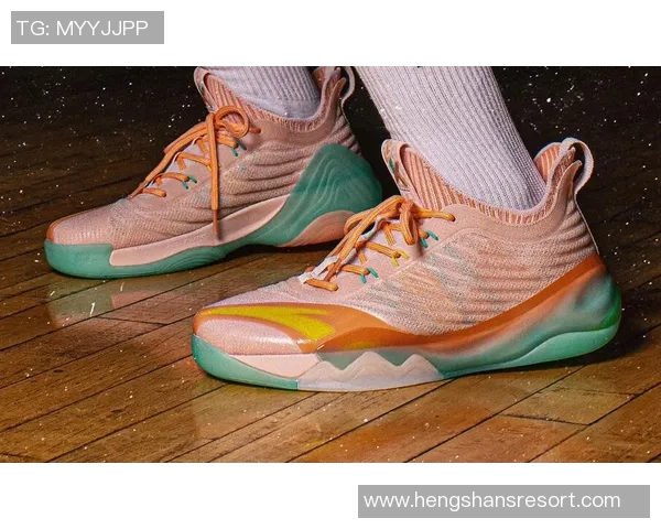 赵娜专访:从青涩少女到篮球明星的成长之路回顾