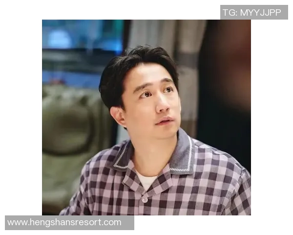 黄磊的乒乓球人生深度对话：从热爱到成就的心路历程与人生哲学