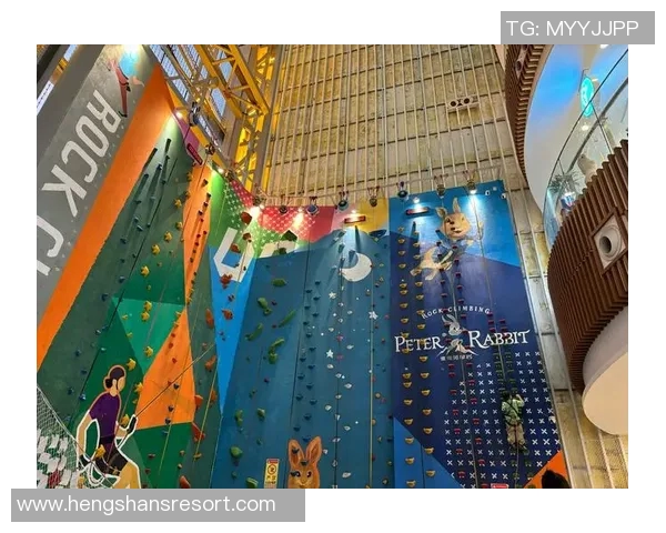 南京攀岩队与重庆攀岩队耐力较量赛后分析与总结