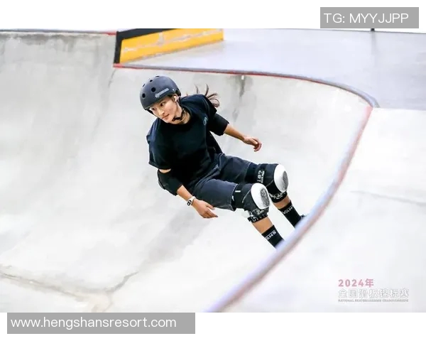 南京滑板队与上海滑板队耐力对决赛后分析与总结