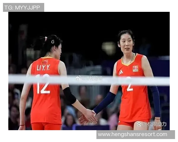 赛后分析:杭州排球队与南京排球队实力对比及比赛亮点总结