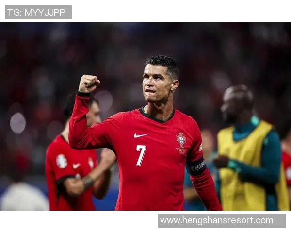 足球明星C罗为动画角色配音引发粉丝热议展现多才多艺新形象