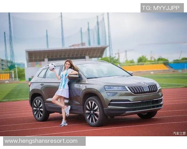 足球明星与记者的浪漫邂逅背后故事揭秘视频曝光引发热议