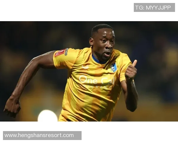 足球明星因违法行为被判处监禁的具体时间及其影响分析