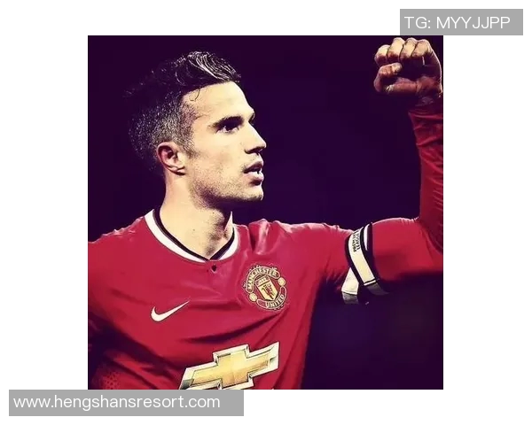 足球明星身穿西装的魅力头像展示时尚与运动完美结合