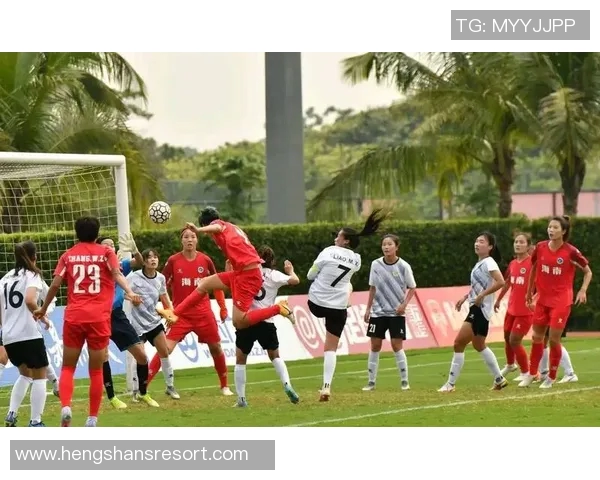 黎族足球明星盘点及其在中国足球历史中的影响与贡献