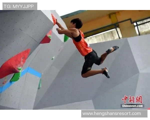 上海乒乓球队灵活性变革引发热议助力竞技水平提升与发展