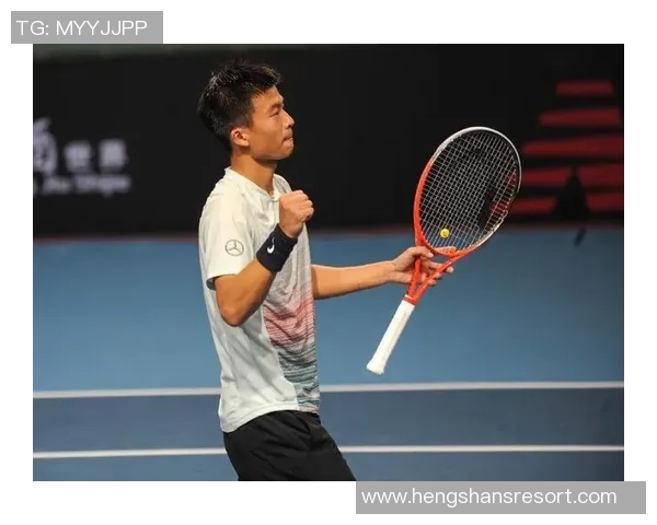 上海篮球队在大师赛中的状态分析与表现评估