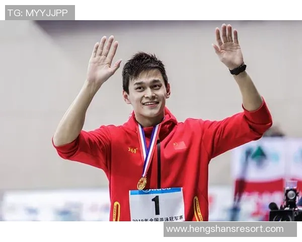 专访吴丽揭秘乒乓球成功秘诀与训练背后的故事