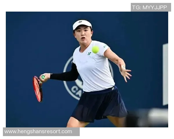 南京网球队以80分稳居全运会积分榜首位其他队伍紧随其后