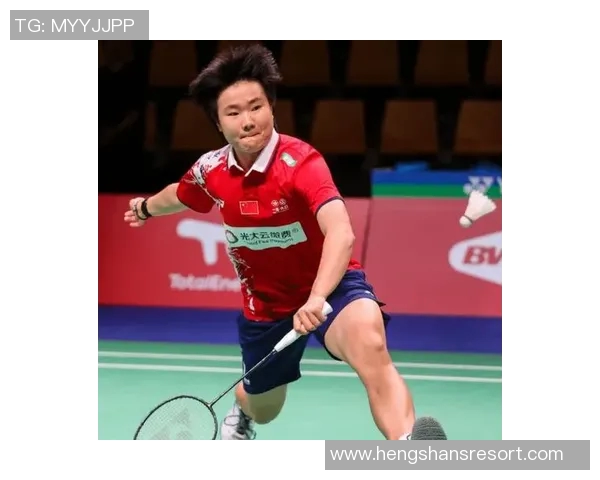 南京羽毛球队在奥运会积分榜上以64分稳居第一名表现出色