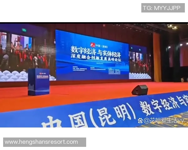 广州排球队与南京排球队赛后复盘分析意识碰撞与战术执行的深度探讨