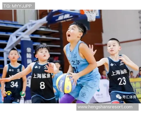 广州篮球队在总决赛积分榜中以76分稳居第一名引发关注